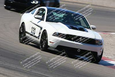 media/Apr-20-2025-Speed Ventures (Sun) [[fbebd6eb25]]/Yellow/Session 2 (Turn 11)/